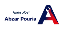 لوگو