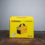 اینورتر جوشکاری 320 آمپر اینتی مکس - تصویر 2