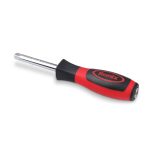 جعبه بکس 40 پارچه رونیکس RH-2640 - تصویر 8