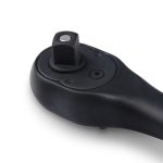 جعبه بکس 40 پارچه رونیکس RH-2640 - تصویر 5
