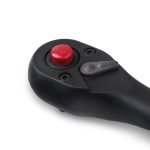 جعبه بکس 40 پارچه رونیکس RH-2640 - تصویر 6
