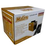 اینورتر جوشکاری مدون مدل ARC-300MINI - تصویر 2