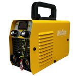 اینورتر جوشکاری مدون مدل ARC-300MINI - تصویر 10