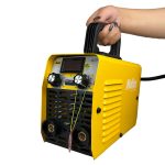 اینورتر جوشکاری مدون مدل ARC-300MINI