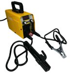اینورتر جوشکاری مدون مدل ARC-300MINI - تصویر 3