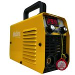 اینورتر جوشکاری مدون مدل ARC-300MINI - تصویر 9
