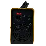 اینورتر جوشکاری مدون مدل ARC-300MINI - تصویر 7