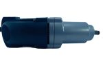 بکس برقی رونیکس  1/2 اینچ-900وات مدل 2035 - تصویر 12