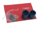 بکس برقی رونیکس  1/2 اینچ-900وات مدل 2035 - تصویر 6