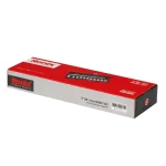 آچار بکس 11 عددی رونیکس مدل RH-2610 - تصویر 3