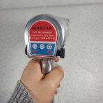 بکس بادی 1/2 طرح جنیوس - تصویر 4