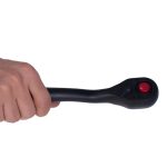 آچار بکس 20 عددی رونیکس مدل RH-2620 - تصویر 6