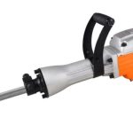 چکش تخریب مکس 17 کیلویی مدل T65