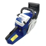 اره زنجیری بنزینی ونیکو مدل vnc-5820 - تصویر 5