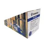 اره زنجیری بنزینی ونیکو مدل vnc-5820 - تصویر 2
