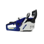 اره زنجیری بنزینی ونیکو مدل vnc-5820 - تصویر 6
