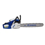 اره زنجیری بنزینی ونیکو مدل vnc-5820 - تصویر 7