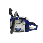 اره زنجیری بنزینی ونیکو مدل vnc-5820 - تصویر 3