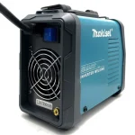 دستگاه جوش ماکیسل مدل SMART350 - تصویر 3