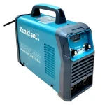 دستگاه جوش ماکیسل مدل SMART350