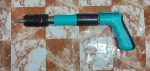 تفنگ میخکوب دستی بی پی زد مدل BPZ2040 - تصویر 3