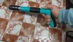 تفنگ میخکوب دستی بی پی زد مدل BPZ2040