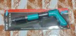 تفنگ میخکوب دستی بی پی زد مدل BPZ2040 - تصویر 2