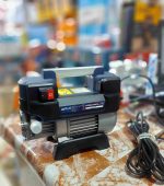 کارواش دینامی اکتیو 90 بار مدل AC-2990