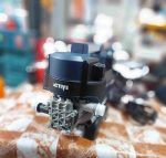 کارواش دینامی اکتیو 90 بار مدل AC-2990 - تصویر 3