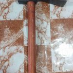 تیشه بنایی کد MT0418
