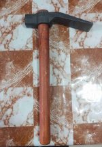 تیشه بنایی کد MT0418