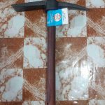 تیشه برقکاری کد MT0417