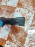 تیشه برقکاری کد MT0417 - تصویر 2