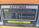 موتور برق آسترا مدل AST3700Dx ظرفیت ۳.۵ کیلو وات - تصویر 5
