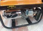 موتور برق آسترا مدل AST3700Dx ظرفیت ۳.۵ کیلو وات - تصویر 8