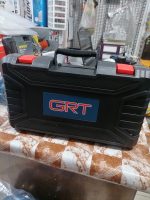 چکش تخریب 7 کیلوییGRT - تصویر 4