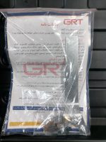 چکش تخریب 7 کیلوییGRT - تصویر 5