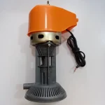پمپ آب کولر آبی آلفاژن تبریز