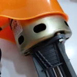 پمپ آب کولر آبی آلفاژن تبریز - تصویر 4