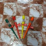 فازمتر کوچک رونیکس