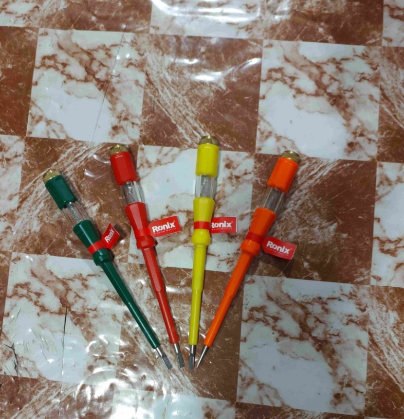 Screenshot_۲۰۲۶۰۵۱۴_۱۶۳۳۵۳_Gallery فازمتر کوچک رونیکس - تصویر 1