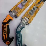 اره دستی باغبانی برند Tatol