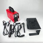 اینورتر جوشکاری 300 آمپر ادون مدل ARC-300-mini
