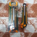کاتر 3 تیغ Jadever