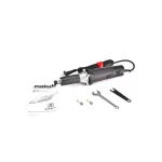 فرز انگشتی گلوبلند 600 صنعتی ماکوت DG004 makute