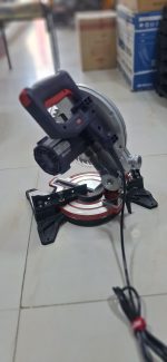 فارسی بر 21 سانت ماکوت مدل MS121 - تصویر 2
