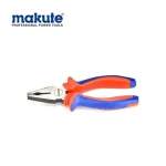 انبردست سایز 8 ماکوت مدل تاپ MK111008