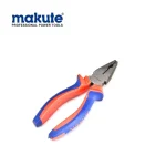 انبردست سایز 8 ماکوت مدل تاپ MK111008 - تصویر 2