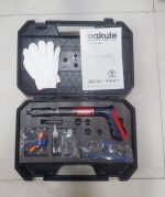 تفنگ میخ کوب چاشنی دار ماکوت مدل MKCF1001 - تصویر 2