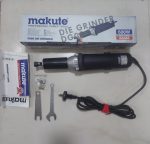 فرز انگشتی گلوبلند 600 صنعتی ماکوت DG004 makute - تصویر 2